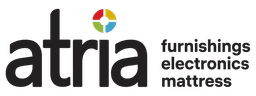 ATRIA Furnishings