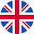 UK Flags