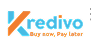 Payment Method 17