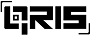 Payment Method 22