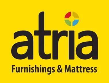 Logo Brand