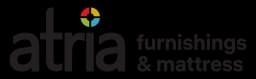 Atria E-Commerce | Beli Furnitur Premium Online