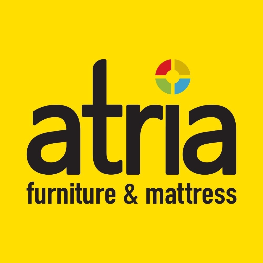 Jual Furniture Bintaro Jaya - Atria Inspiring Living