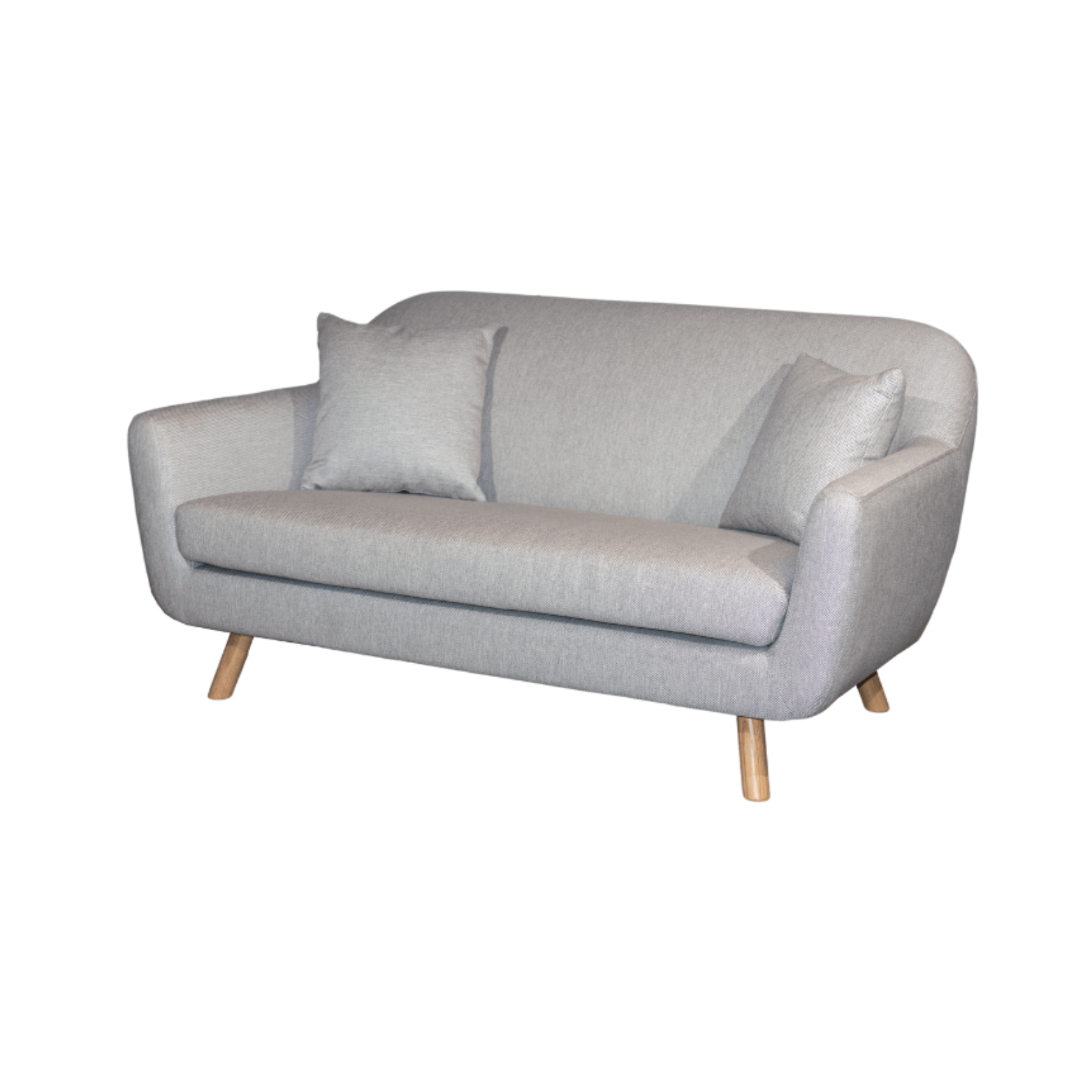 Sofa Urban Atria 2 1 Seater Fabric