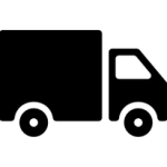 cargo-truck