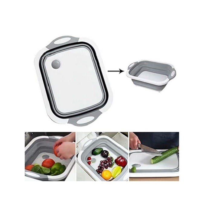 22005042-MULTIFUNCTION-CUTTING-CHOPPING-BOARD-2IN1-30X40CM-MIX-COLOR-15.jpg