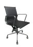Shivier-Mid-Chair-Black_24007928.jpg